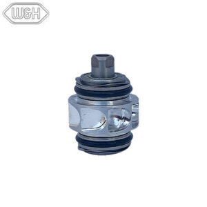 TURBINA P/RC-90. W&H