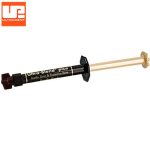 ULTRA-BLEND PLUS C/1.2 ML. ULTRADENT