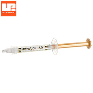 ULTRACAL XS 1.2ML. ULTRADENT