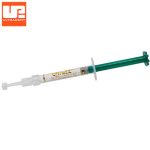 ULTRAEZ EN GEL 1.2ML. ULTRADENT