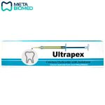 ULTRAPEX 2.2GR. METABIOMED