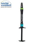 VARIOLINK ESTHETIC LC 2GR NEUTRAL. IVOCLAR