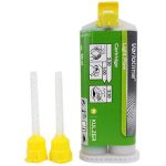 VARIOTIME LIGHT FLOW DE 50 ML. KULZER