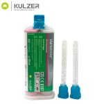 VARIOTIME MONOPHASE 50 ML. KULZER