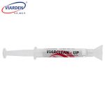 VIARCLEAN UP DE 1.5 ML. VIARDEN