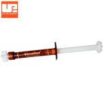 VISCOSTAT 1.2ML. ULTRADENT