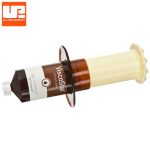 VISCOSTAT JUMBO 30ML. ULTRADENT
