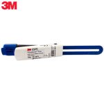 VITREBOND PLUS CLICKER 10GR. 3M