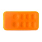 CAJA AMBAR PROTECTORA P/RESINA. GENERICA