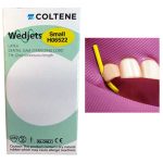 WEDJETS SMALL. COLTENE