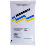YESO TIPO 3 C/1KG COLOR AZUL. MAGNUM