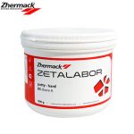 ZETALABOR 900GR. + INDURET LAB 60ML. ZHERMACK