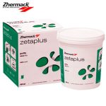 ZETAPLUS 900ML. ZHERMACK