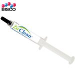 ZIRCLEAN 5GR. BISCO