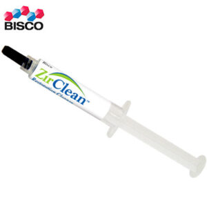 ZIRCLEAN 5GR. BISCO