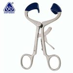 ABREBOCAS MOLT. 6B INVENT