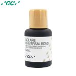 SOLARE UNIVERSAL BOND 5ML. GC