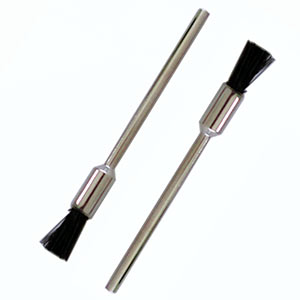 CEPILLO HP PARA PROFILAXIS.