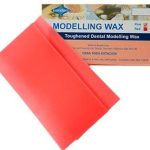 CERA TODA ESTACION 225GR. KEMDENT