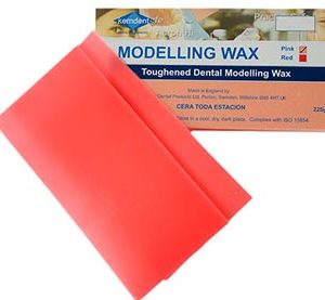 CERA TODA ESTACION 225GR. KEMDENT