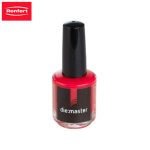 DIE:MASTER 15ML. RENFERT