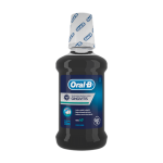 ENJUAGUE GINGIVITIS 350 ML ORAL-B