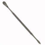 ESPATULA 7A. 6B INVENT