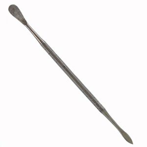 ESPATULA 7A. 6B INVENT