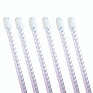 EYECTORES DE SALIVA CON 100 PZAS.