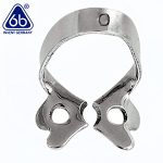 GRAPA DENTAL #0. 6B INVENT