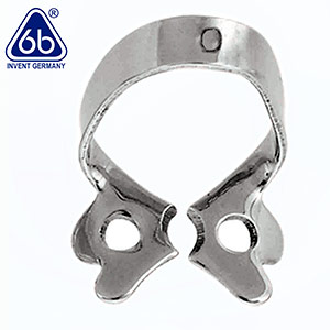 GRAPA DENTAL #0. 6B INVENT