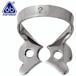 GRAPA DENTAL #2. 6B INVENT