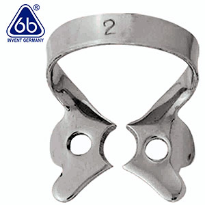 GRAPA DENTAL #2. 6B INVENT