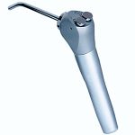 JERINGA TRIPLE. GENERICA