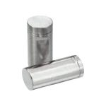 METAL PDN, 1 LINGOTE.