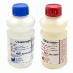 FIJADOR Y REVELADOR DE 500 ML. CARESTREAM