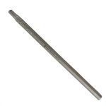 MANGO HEXAGONAL P/ESPEJO. 6B INVENT