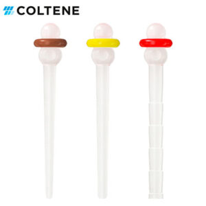 PARAPOST FIBER LUX 1 PIEZA. COLTENE