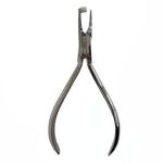 PINZA OLIVER JONES. 6B INVENT