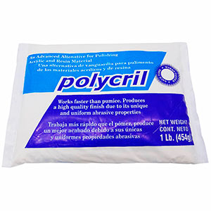 POLYCRIL 454GR. MDC