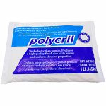 POLYCRIL 454GR. MDC