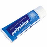 POLYSHINE 100 GR. MDC