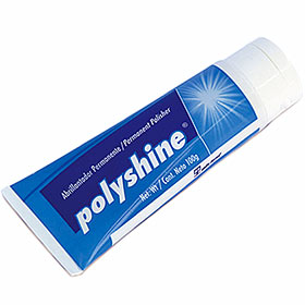 POLYSHINE 100 GR. MDC