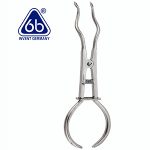 PORTAGRAPAS BREWER. 6B INVENT