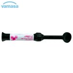 i-PRO LC JERINGA DE 4GR.