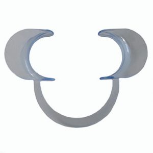 RETRACTOR DE MEJILLAS