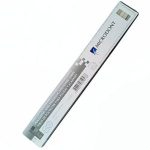 TIRAS DE LIJA PARA RESINA C/150. MICRODONT.