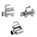 KIT C/4 TUBOS ROTH C/MALLA. BORGATTA