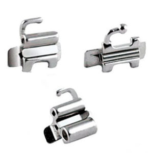 KIT C/4 TUBOS ROTH C/MALLA. BORGATTA