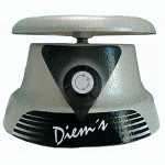 VIBRADOR. DIEMS